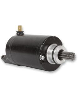 STARTER MOTOR KAWASAKI