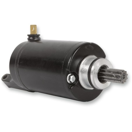 STARTER MOTOR KAWASAKI