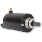 STARTER MOTOR KAWASAKI