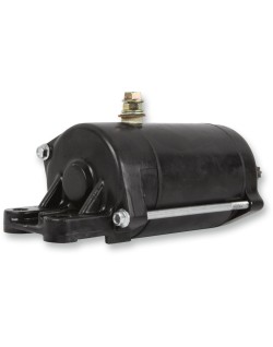 STARTER MOTOR YAMAHA