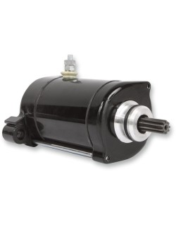 STARTER MOTOR YAMAHA
