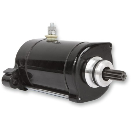 STARTER MOTOR YAMAHA
