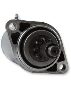 STARTER MOTOR SEA-DOO