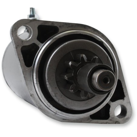 STARTER MOTOR SEA-DOO