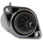 STARTER MOTOR SEA-DOO