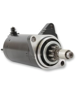 STARTER MOTOR SEA-DOO