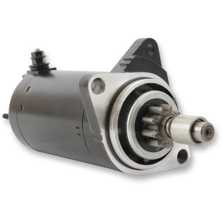 STARTER MOTOR SEA-DOO