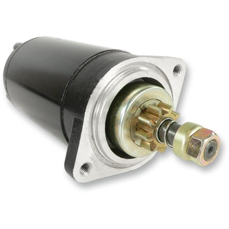 STARTER MOTOR KAWASAKI