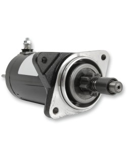 STARTER MOTOR SEA-DOO