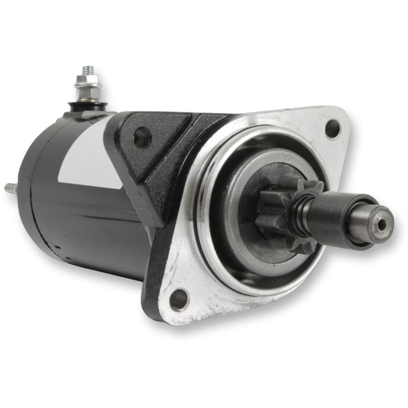 STARTER MOTOR SEA-DOO