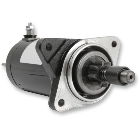 STARTER MOTOR SEA-DOO