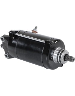 STARTER MOTOR KAWASAKI