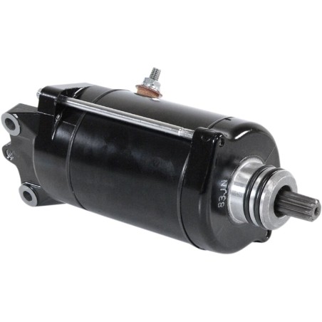 STARTER MOTOR KAWASAKI
