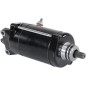 STARTER MOTOR KAWASAKI