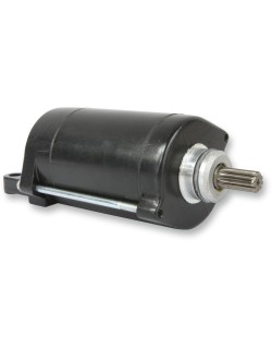 STARTER MOTOR YAMAHA