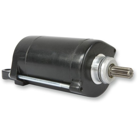 STARTER MOTOR YAMAHA
