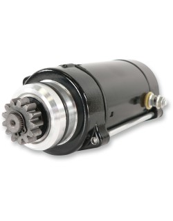 STARTER MOTOR YAMAHA