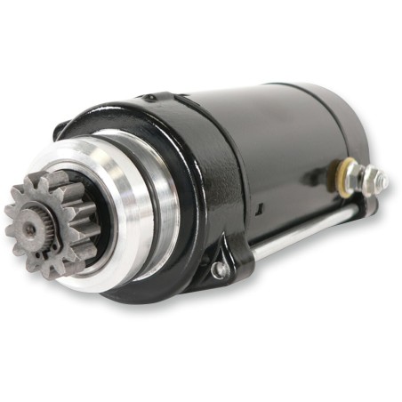 STARTER MOTOR YAMAHA