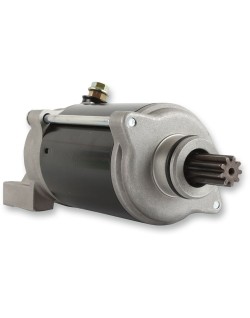 STARTER MOTOR SKI DOO