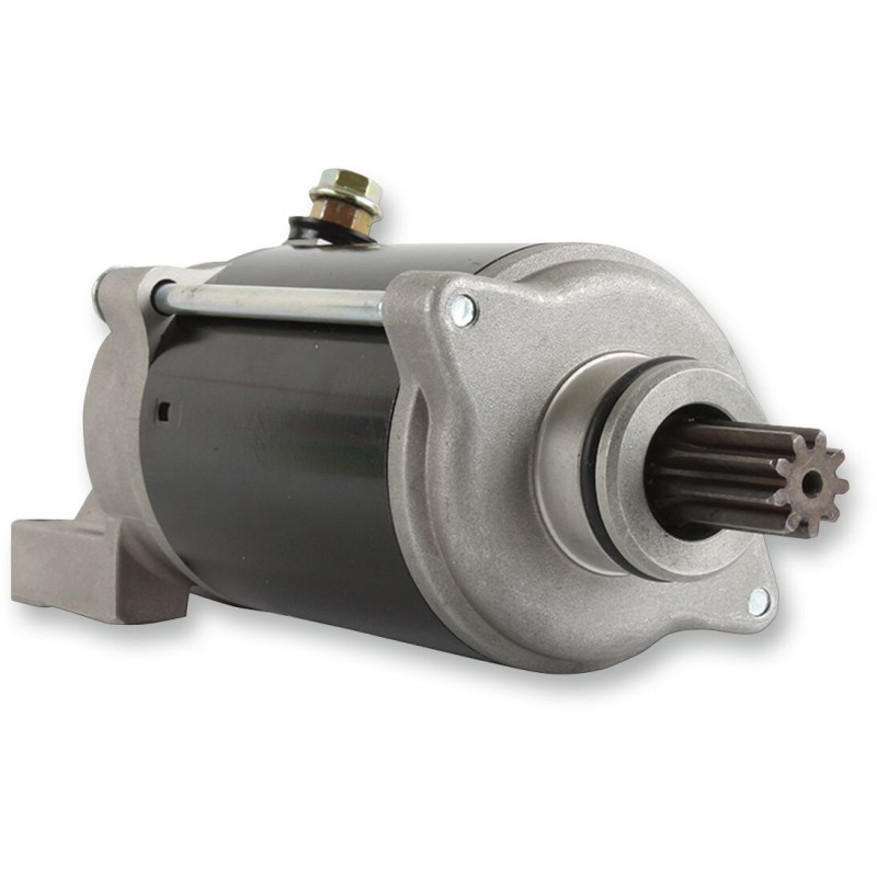 STARTER MOTOR SKI DOO