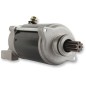 STARTER MOTOR SKI DOO