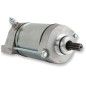 STARTER MOTOR YAMAHA