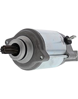 STARTER MOTOR ARCTIC CAT