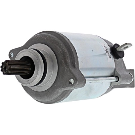 STARTER MOTOR ARCTIC CAT
