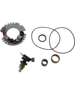 STARTER DRIVE YAMAHA