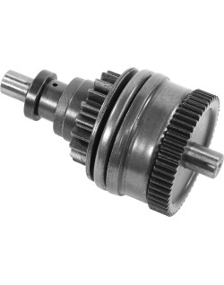 STARTER DRIVE POLARIS