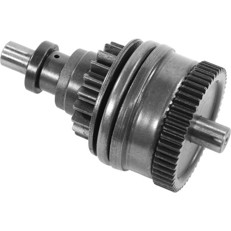 STARTER DRIVE POLARIS