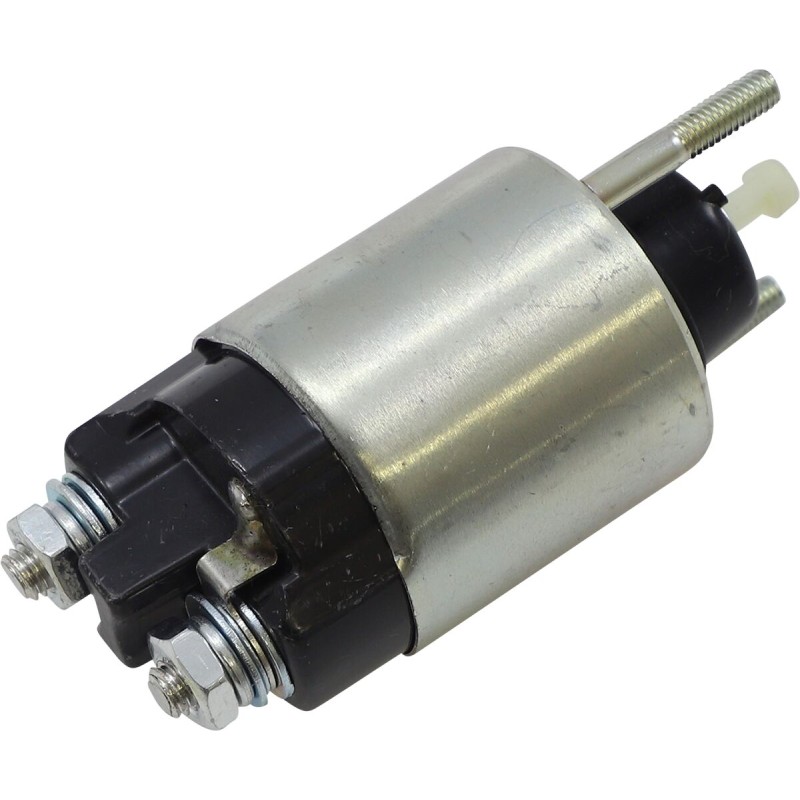 STARTER SOLENOID SNOW