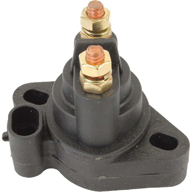 STARTER SOLENOID REMOTE