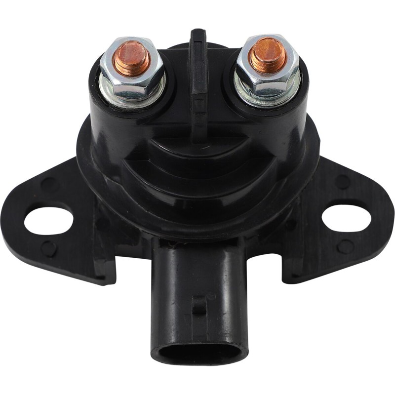 STARTER SOLENOID REMOTE