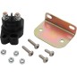 STARTER SOLENOID REMOTE