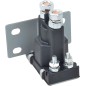 STARTER SOLENOID REMOTE
