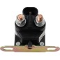 STARTER SOLENOID REMOTE