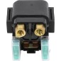 STARTER SOLENOID REMOTE