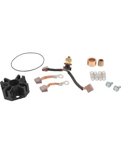 STARTER REPAIR KIT