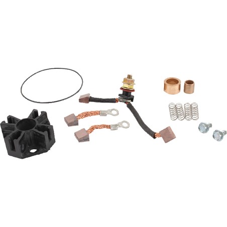 STARTER REPAIR KIT