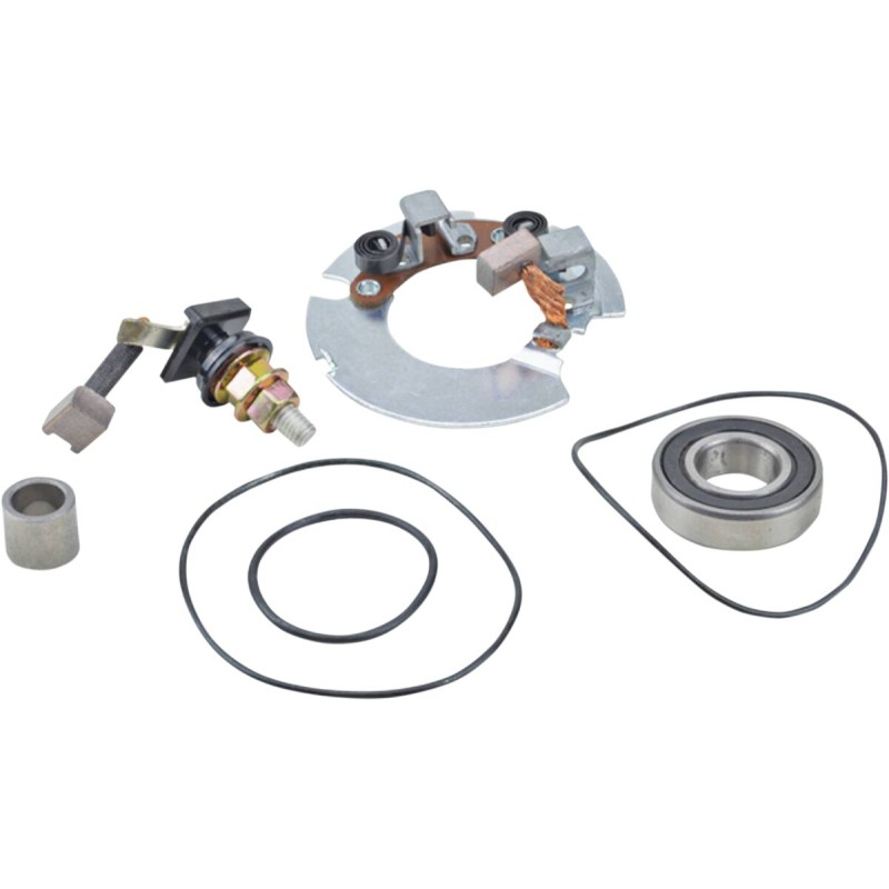 STARTER REPAIR KIT