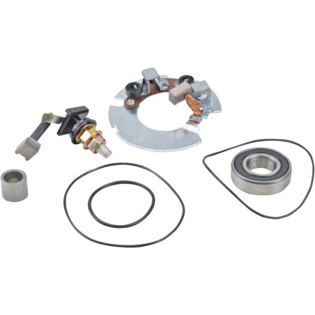 STARTER REPAIR KIT