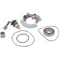 STARTER REPAIR KIT