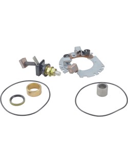 STARTER REPAIR KIT