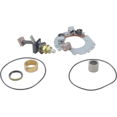 STARTER REPAIR KIT