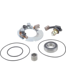 STARTER REPAIR KIT