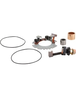 STARTER REPAIR KIT