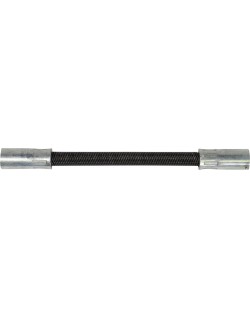 STARTER FLEX SHAFT