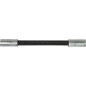 STARTER FLEX SHAFT