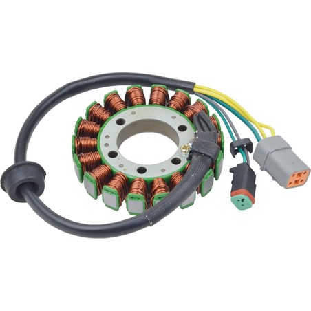STATOR SKI DOO/LYNX